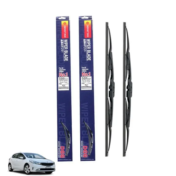 Gat_mua_o_to_Kia_Cerato_Hatch_2010-2013_Denso_DGG_du_kich_thuoc_bao_hanh_1_doi_1.jpg