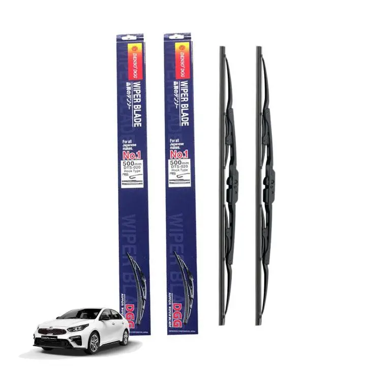 Gat_mua_o_to_Kia_Cerato_Sedan_2019-2022_Denso_DGG_du_kich_thuoc_bao_hanh_1_doi_1.jpg