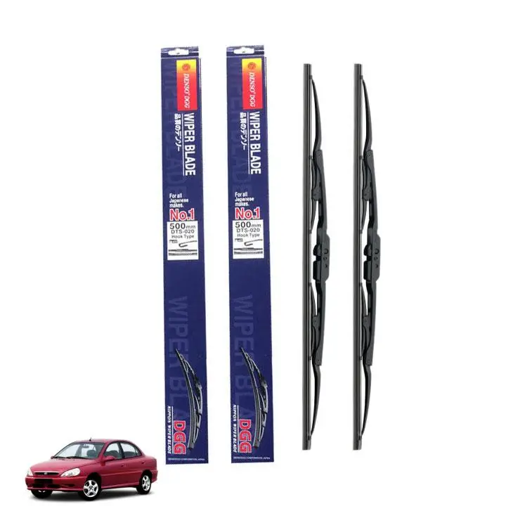Gat_mua_o_to_Kia_Rio_Sedan_2000-2005_Denso_DGG_du_kich_thuoc_bao_hanh_1_doi_1.jpg