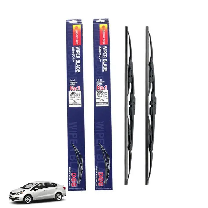 Gat_mua_o_to_Kia_Rio_Sedan_2011-2013_Denso_DGG_du_kich_thuoc_bao_hanh_1_doi_1.jpg