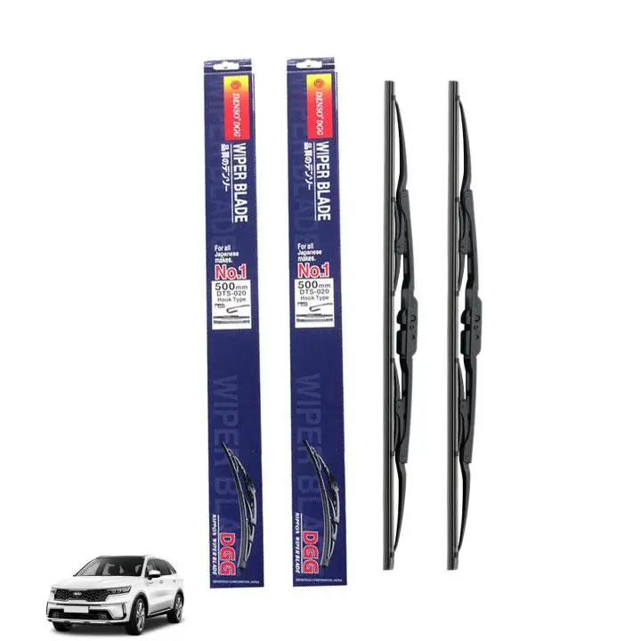 Gat_mua_o_to_Kia_Sorento_2020-2022_Denso_DGG_du_kich_thuoc_bao_hanh_1_doi_1.jpg