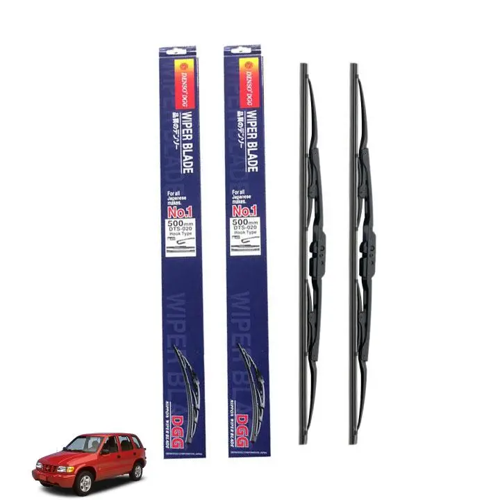 Gat_mua_o_to_Kia_Sportage_1997-2003_Denso_DGG_du_kich_thuoc_bao_hanh_1_doi_1.jpg