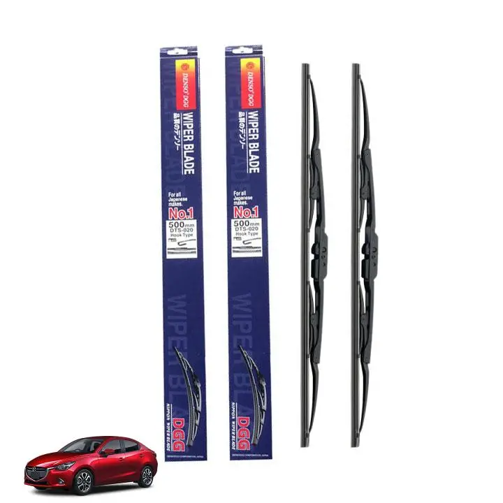 Gat_mua_o_to_Mazda_2_Sedan_2015-2021_Denso_DGG_du_kich_thuoc_bao_hanh_1_doi_1.jpg