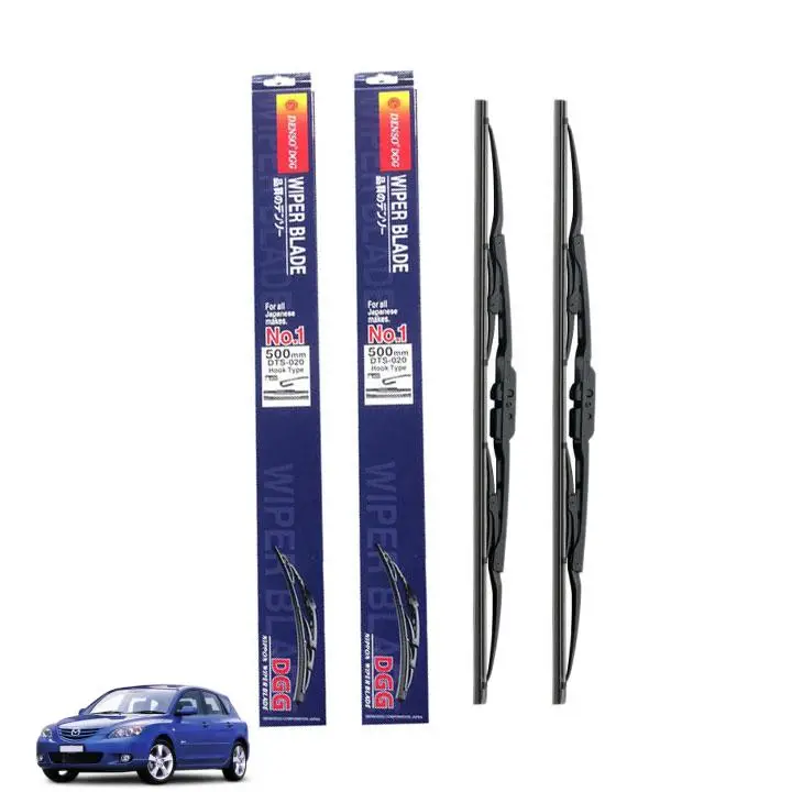 Gat_mua_o_to_Mazda_3_Hatch_2003-2009_Denso_DGG_du_kich_thuoc_bao_hanh_1_doi_1.jpg