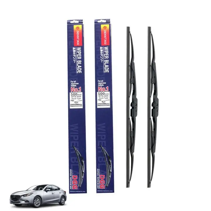 Gat_mua_o_to_Mazda_3_Sedan_2013-2019_Denso_DGG_du_kich_thuoc_bao_hanh_1_doi_1.jpg