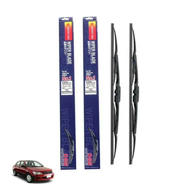 Gat_mua_o_to_Mitsubishi_Lancer_Sedan_2002-2007_Denso_DGG_du_kich_thuoc_bao_hanh_1_doi_1.jpg