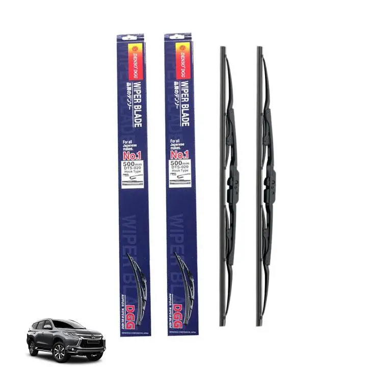 Gat_mua_o_to_Mitsubishi_Pajero_Sport_2019-2022_Denso_DGG_du_kich_thuoc_bao_hanh_1_doi_1.jpg