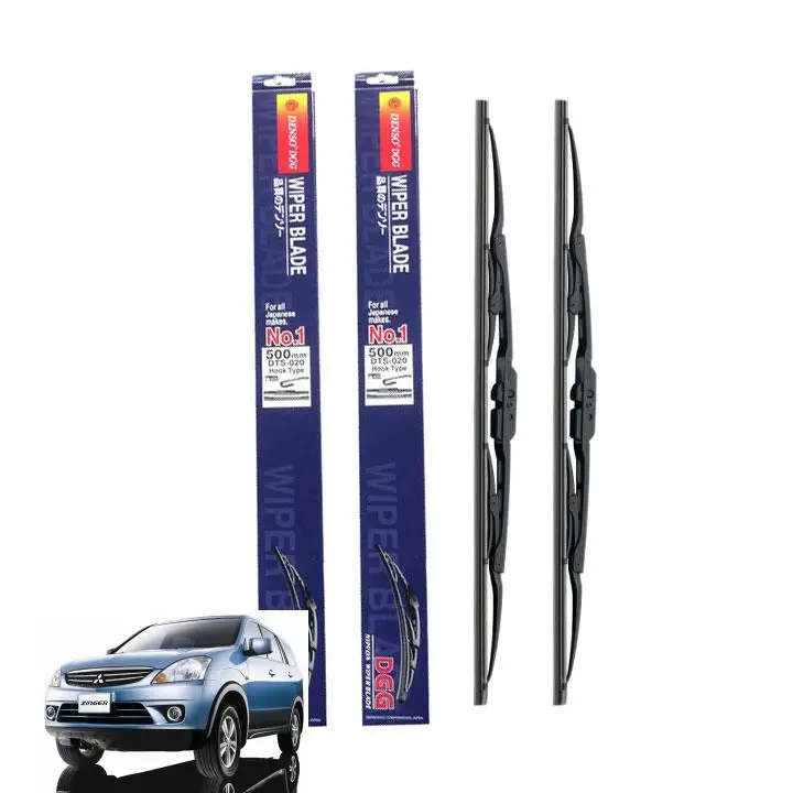 Gat_mua_o_to_Mitsubishi_Zinger_2008-2014_Denso_DGG_du_kich_thuoc_bao_hanh_1_doi_1.jpg