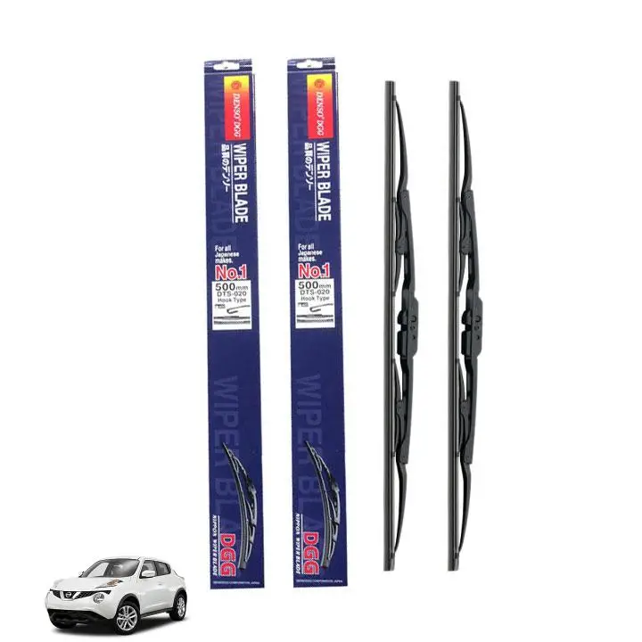 Gat_mua_o_to_Nissan_JUKE_2013-2019_Denso_DGG_du_kich_thuoc_bao_hanh_1_doi_1.jpg