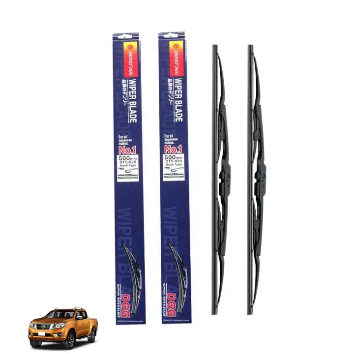 Gat_mua_o_to_Nissan_Navara_2015-2022_Denso_DGG_du_kich_thuoc_bao_hanh_1_doi_1.jpg