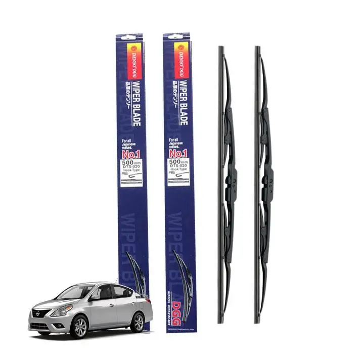 Gat_mua_o_to_Nissan_Sunny_2011-2015_Denso_DGG_du_kich_thuoc_bao_hanh_1_doi_1.jpg