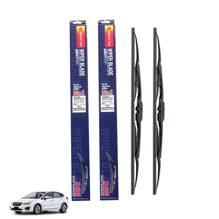 Gat_mua_o_to_Subaru_Impreza_Hatch_2012-2016_Denso_DGG_du_kich_thuoc_bao_hanh_1_doi_1.jpg