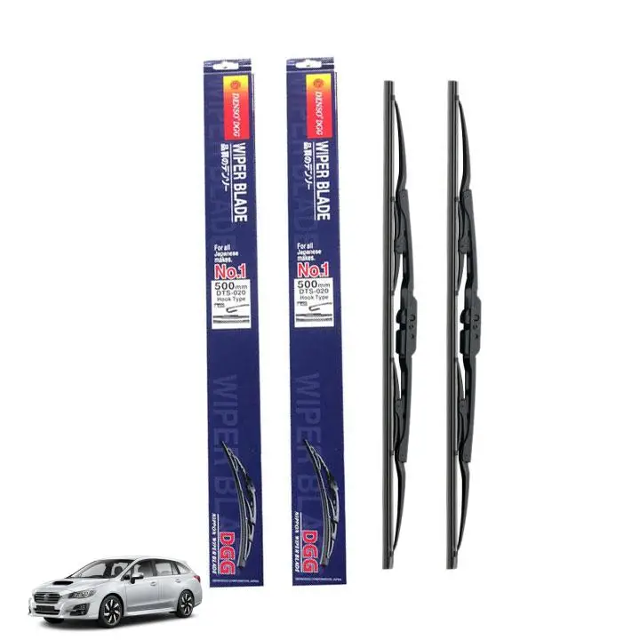 Gat_mua_o_to_Subaru_Levorg_2014-2020_Denso_DGG_du_kich_thuoc_bao_hanh_1_doi_1.jpg