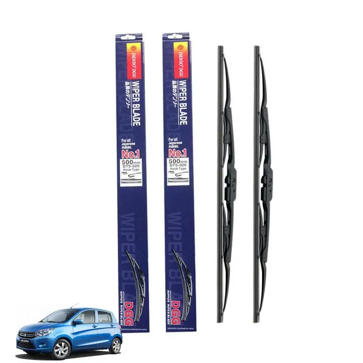 Gat_mua_o_to_Suzuki_Celerio_2018-2022_Denso_DGG_du_kich_thuoc_bao_hanh_1_doi_1.jpg
