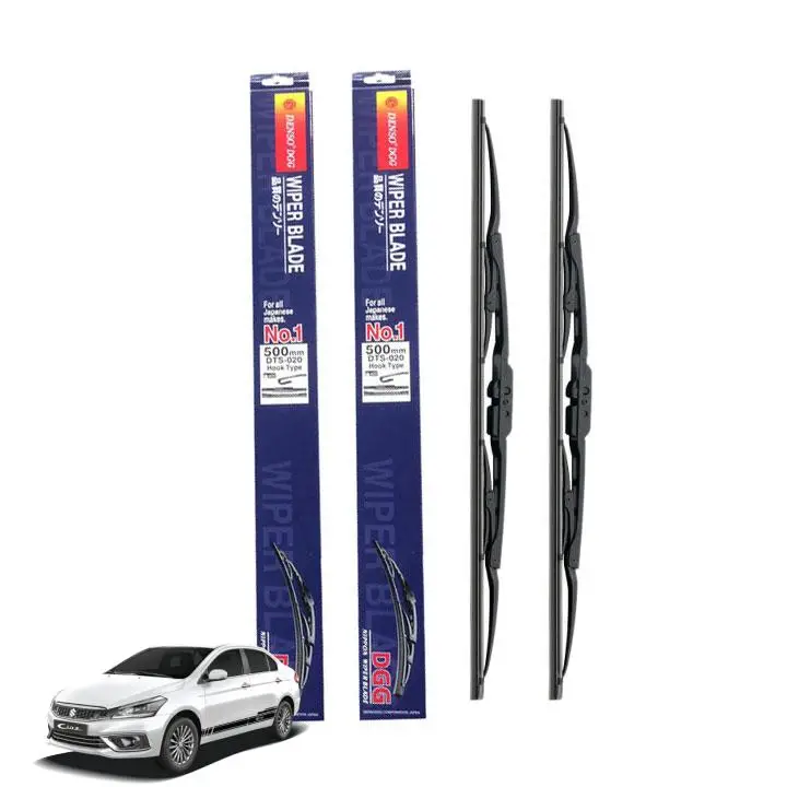 Gat_mua_o_to_Suzuki_Ciaz_2014-2022_Denso_DGG_du_kich_thuoc_bao_hanh_1_doi_1.jpg
