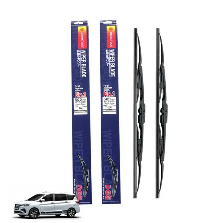 Gat_mua_o_to_Suzuki_Ertiga_2018-2022_Denso_DGG_du_kich_thuoc_bao_hanh_1_doi_1.jpg