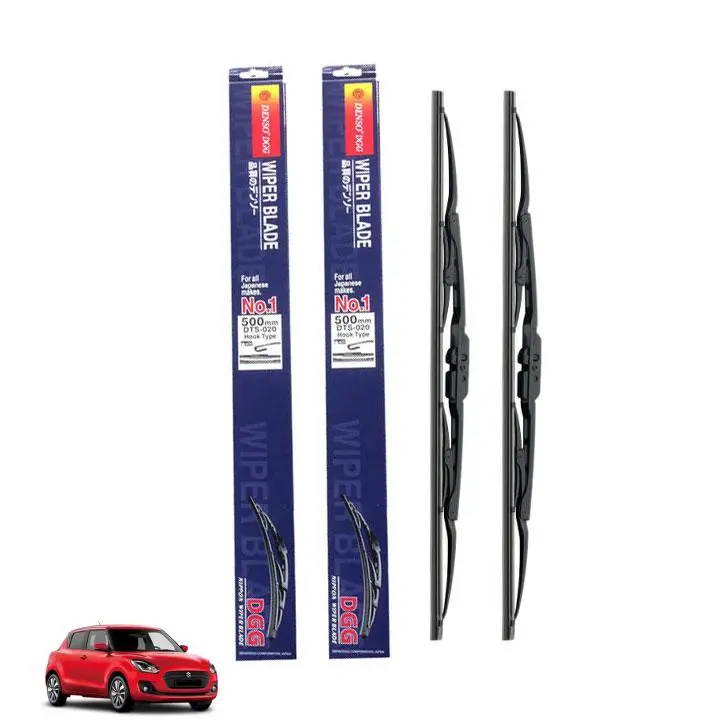 Gat_mua_o_to_Suzuki_Swift_Hatch_2010-2020_Denso_DGG_du_kich_thuoc_bao_hanh_1_doi_1.jpg
