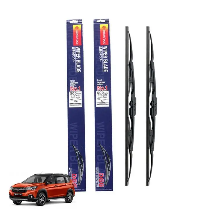 Gat_mua_o_to_Suzuki_XL7_2020-2022_Denso_DGG_du_kich_thuoc_bao_hanh_1_doi_1.jpg