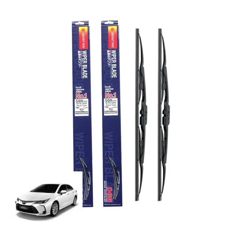Gat_mua_o_to_Toyota_Altis_2008-2022_Denso_DGG_du_kich_thuoc_bao_hanh_1_doi_1.jpg