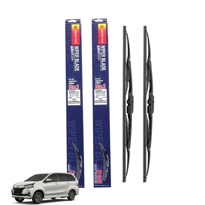 Gat_mua_o_to_Toyota_Avanza_2022-2023_Denso_DGG_du_kich_thuoc_bao_hanh_1_doi_1.jpg