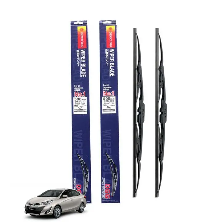 Gat_mua_o_to_Toyota_Vios_E_2017-2022_Denso_DGG_du_kich_thuoc_bao_hanh_1_doi_1.jpg
