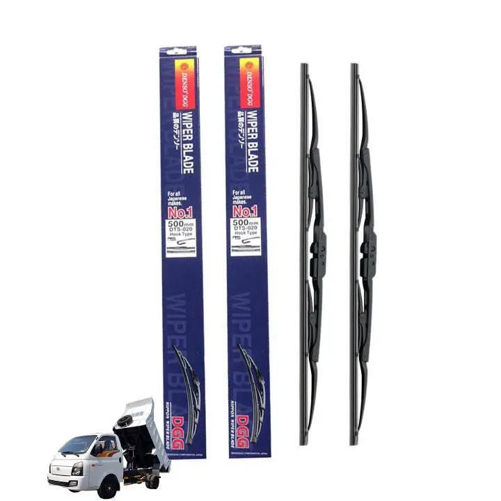 Gat_mua_o_to_Xe_tai_Hyundai_Porter_1.5_Tan_2015-2022_Denso_DGG_du_kich_thuoc_bao_hanh_1_doi_1.jpg
