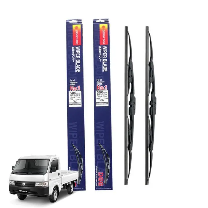 Gat_mua_o_to_Xe_tai_Suzuki_7_Ta_2015-2022_Denso_DGG_du_kich_thuoc_bao_hanh_1_doi_1.jpg