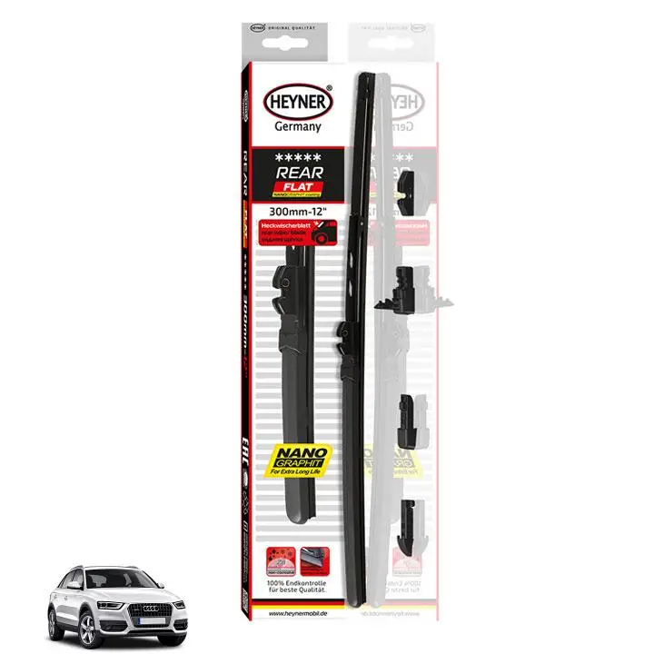 Gat_mua_sau_Audi_Q3_2012-2018_Heyner_Germany_chinh_hang.jpg