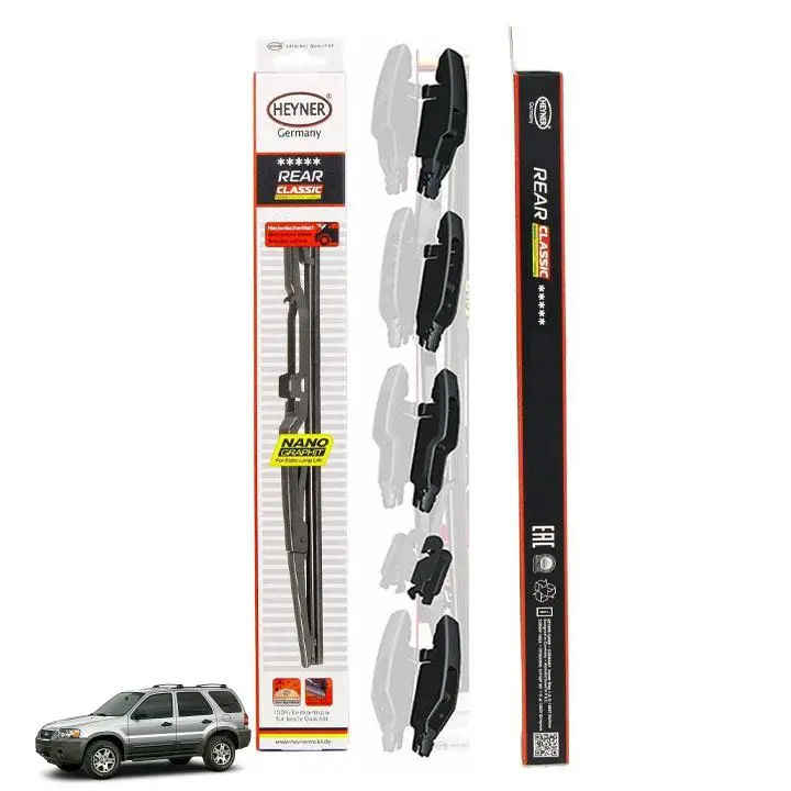 Gat_mua_sau_Ford_Escape_2001-2012_Heyner_Germany_chinh_hang.jpg