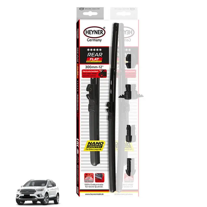 Gat_mua_sau_Ford_Escape_2016-2020_Heyner_Germany_chinh_hang.jpg