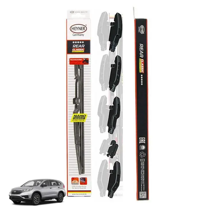 Gat_mua_sau_Honda_CR-V_2012-2017_Heyner_Germany_chinh_hang.jpg