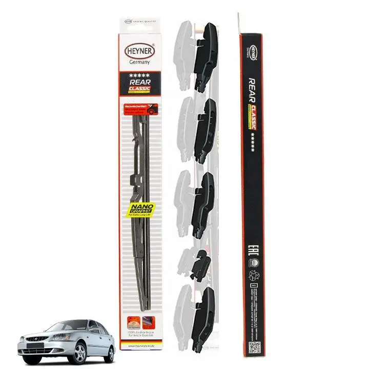 Gat_mua_sau_Hyundai_Accent_Hatch_2000-2006-lc_Heyner_Germany_chinh_hang.jpg