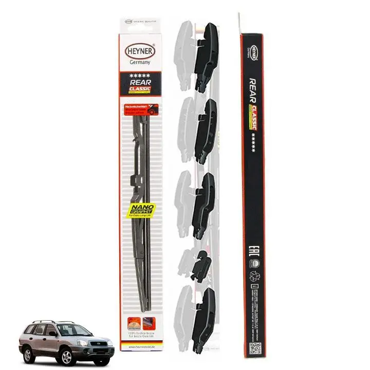 Gat_mua_sau_Hyundai_SantaFe_2000-2006_Heyner_Germany_chinh_hang.jpg