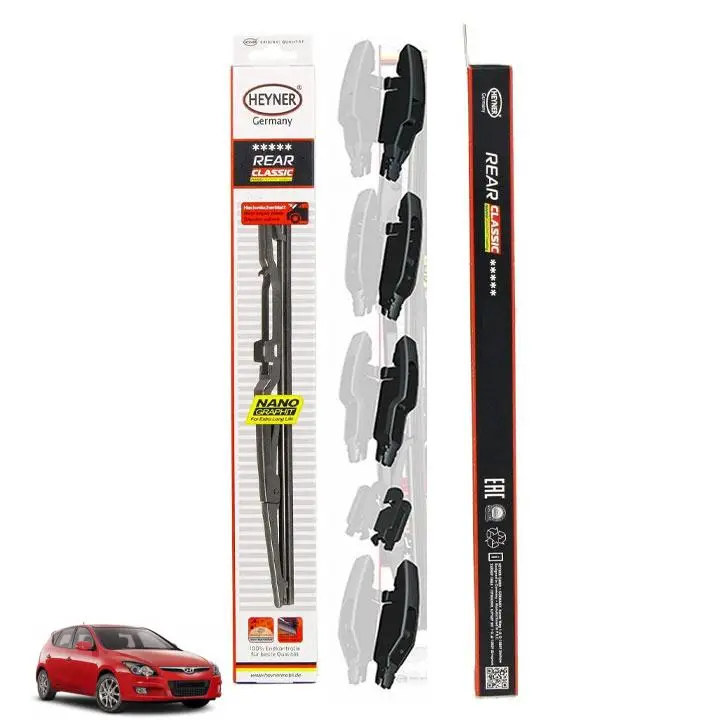 Gat_mua_sau_Hyundai_i30_Hatch_2007-2012_Heyner_Germany_chinh_hang.jpg
