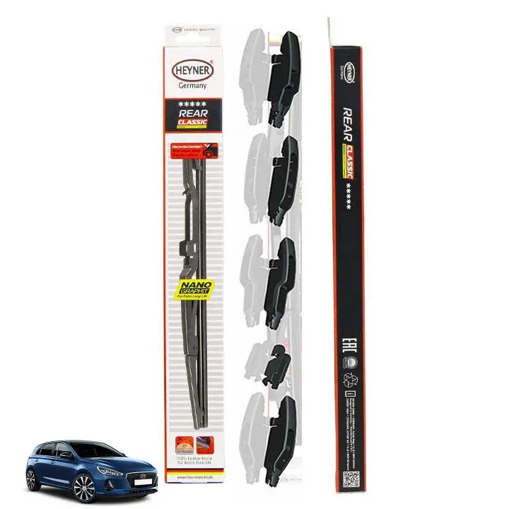 Gat_mua_sau_Hyundai_i30_Hatch_2018-2022_Heyner_Germany_chinh_hang.jpg