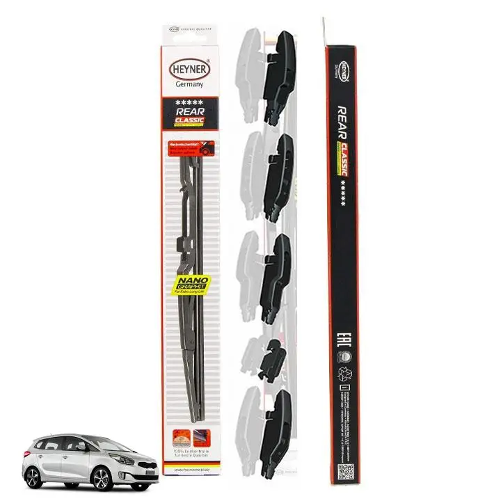 Gat_mua_sau_Kia_Rondo_2013-2018_Heyner_Germany_chinh_hang.jpg