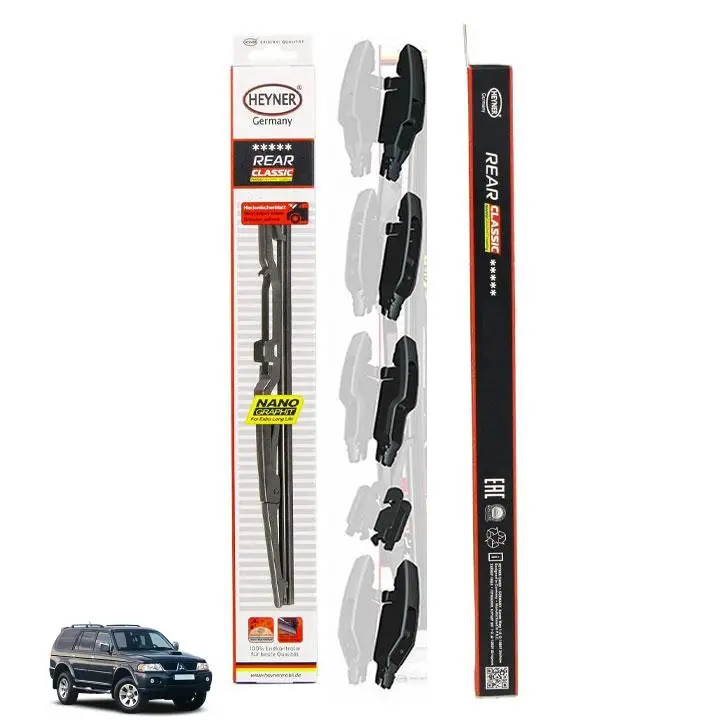Gat_mua_sau_Mitsubishi_Pajero_2002-2006_Heyner_Germany_chinh_hang.jpg