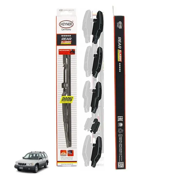 Gat_mua_sau_Subaru_Forester_1997-2002_Heyner_Germany_chinh_hang.jpg