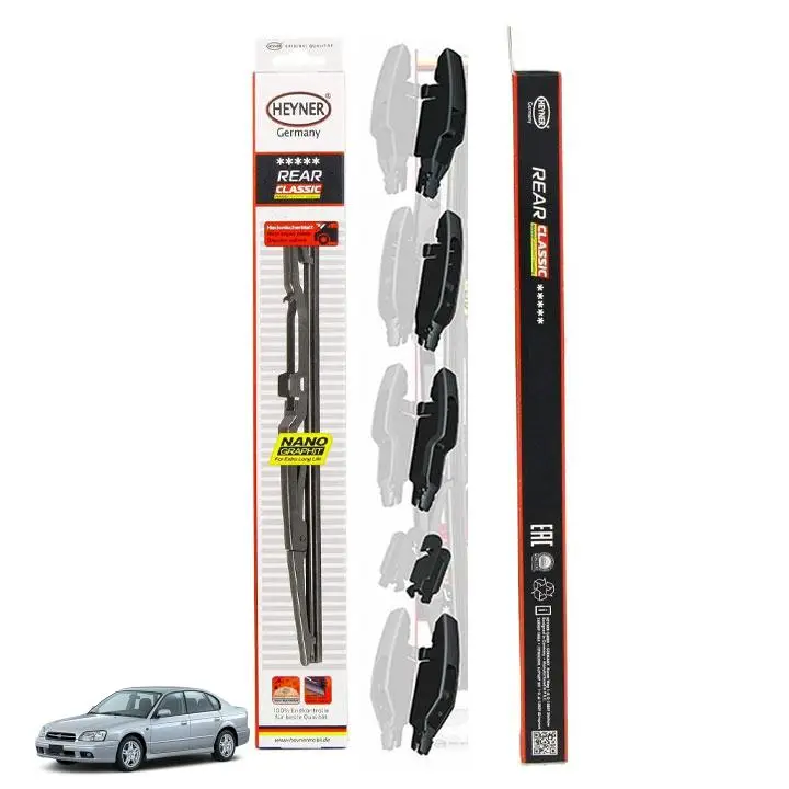 Gat_mua_sau_Subaru_Legacy_Sedan_1994-2007-4th-gen_Heyner_Germany_chinh_hang.jpg