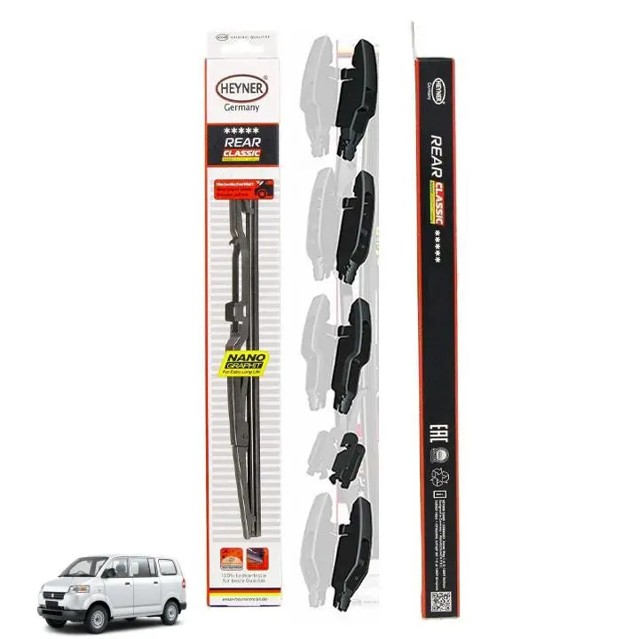 Gat_mua_sau_Suzuki_APV_2005-2017_Heyner_Germany_chinh_hang.jpg