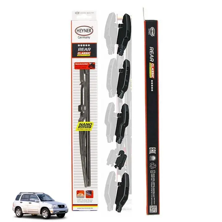 Gat_mua_sau_Suzuki_Grand_Vitara_1998-2005-sq_Heyner_Germany_chinh_hang.jpg