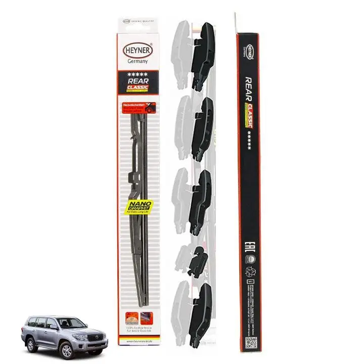 Gat_mua_sau_Toyota_Land_Cruiser_2007-2022_Heyner_Germany_chinh_hang.jpg