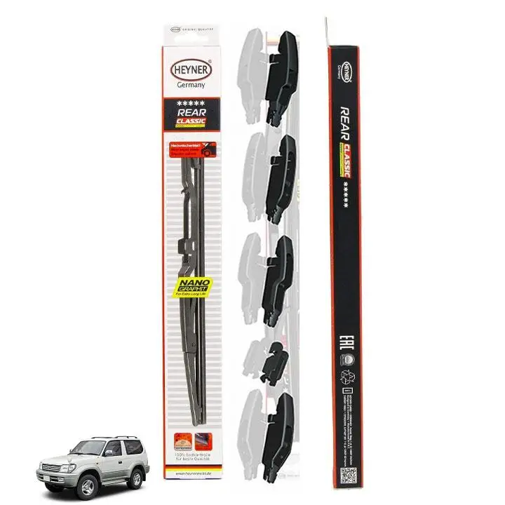 Gat_mua_sau_Toyota_Land_Cruiser_Prado_1996-2002_Heyner_Germany_chinh_hang.jpg