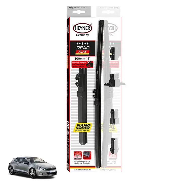 Gat_mua_sau_Volkswagen_Scirocco_2008-2014_Heyner_Germany_chinh_hang.jpg
