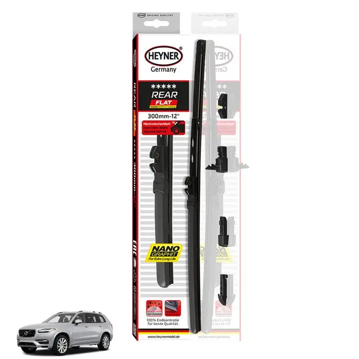 Gat_mua_sau_Volvo_XC90_2015-2022_Heyner_Germany_chinh_hang.jpg