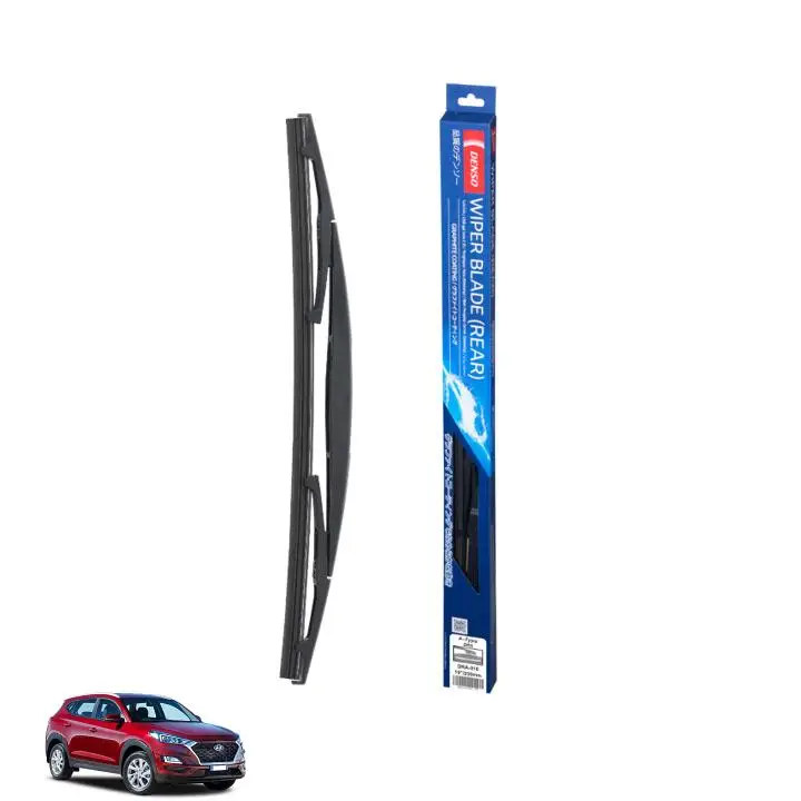 Gat_mua_sau_o_to_Hyundai_Tucson_2015-2020_Denso_chinh_hang.jpg