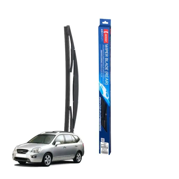 Gat_mua_sau_o_to_Kia_Carens_2010-2012_Denso_chinh_hang.jpg