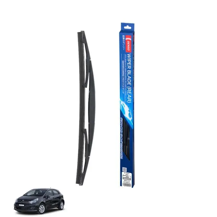 Gat_mua_sau_o_to_Kia_Rio_Hatch_2011-2016_Denso_chinh_hang.jpg