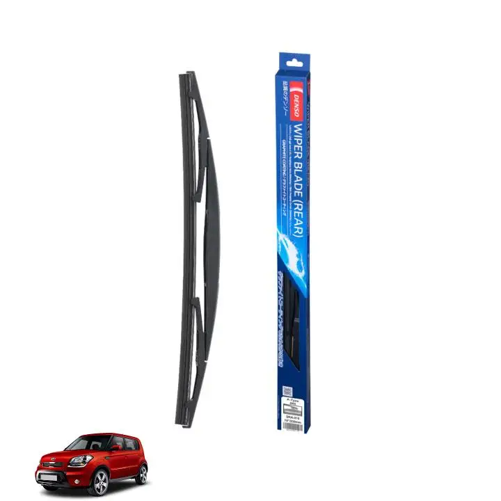 Gat_mua_sau_o_to_Kia_Soul_2009-2013_Denso_chinh_hang.jpg