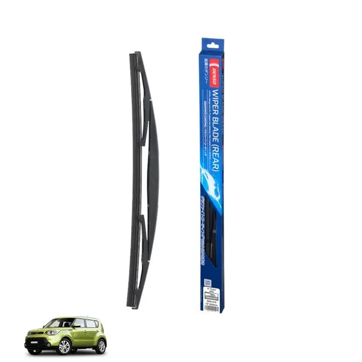 Gat_mua_sau_o_to_Kia_Soul_2014-2018_Denso_chinh_hang.jpg